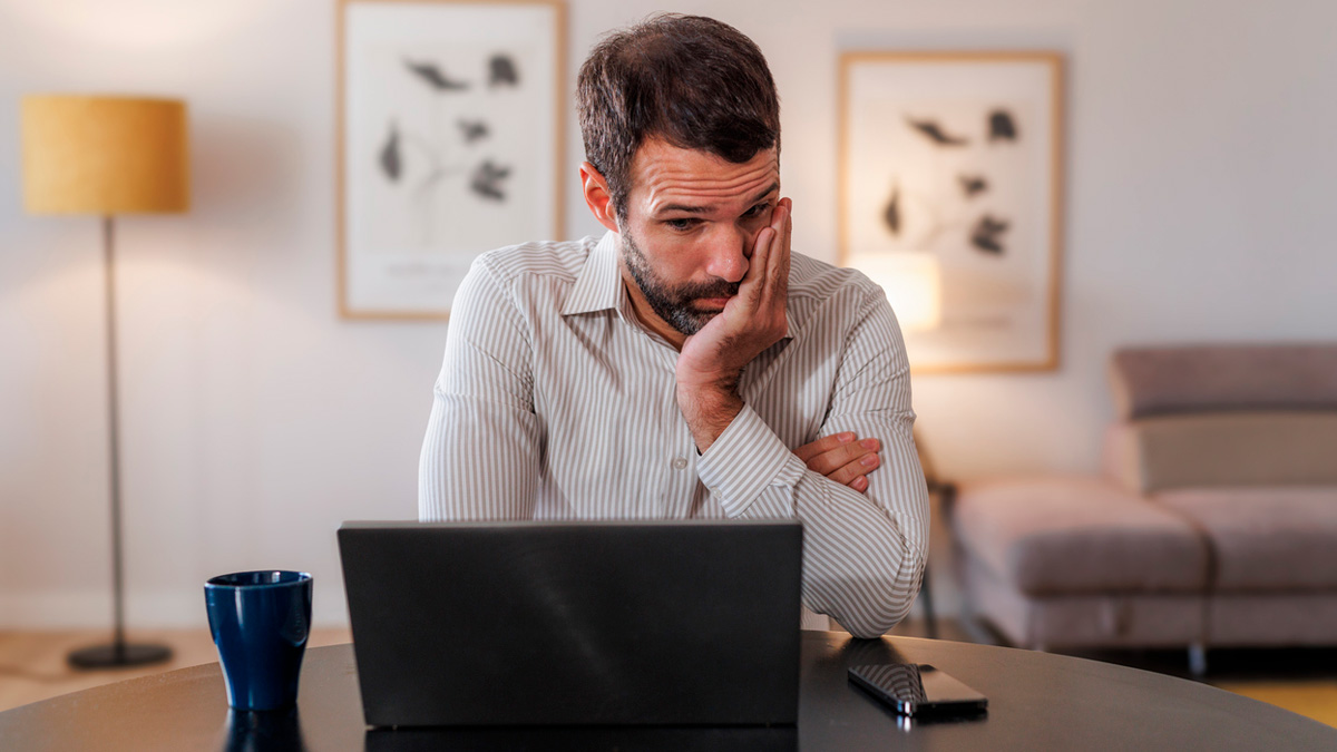 zo blijf je nog veilig tot oktober 2026