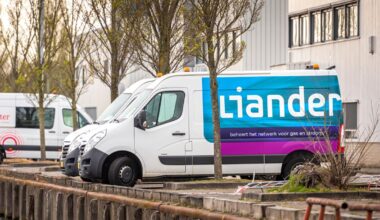 Bijna 4.000 huishoudens tijdelijk zonder stroom door storing - AT5