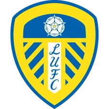Leeds United