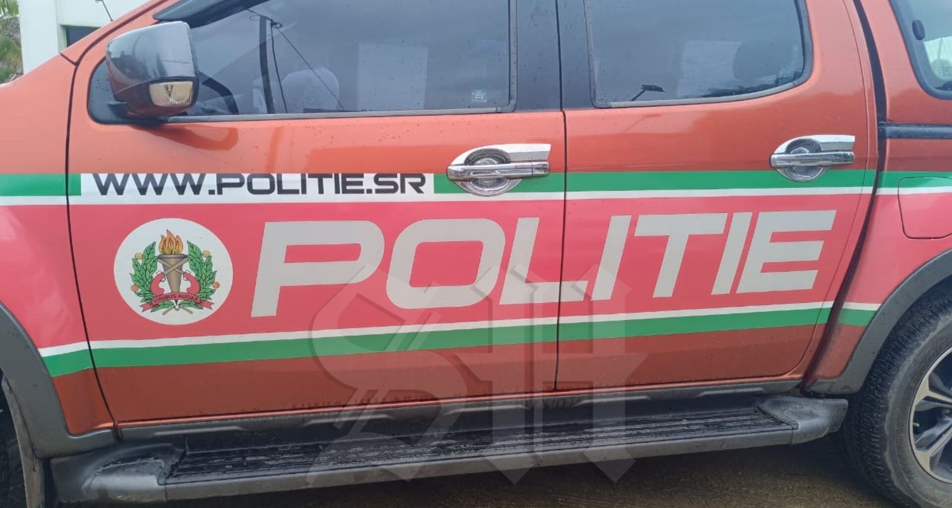 Meerdere verdachten aangehouden na ontvoering en mishandeling man