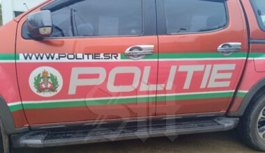 Meerdere verdachten aangehouden na ontvoering en mishandeling man