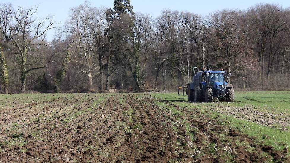 Foto van Wim van Gruisen