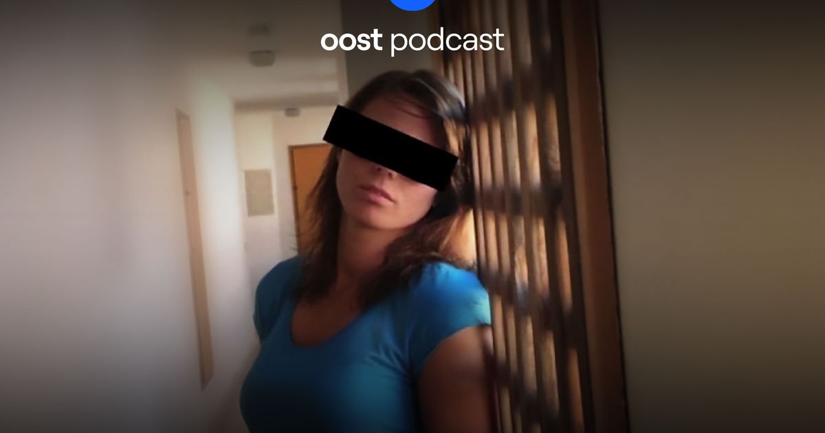 Podcastmaakster oog in oog met Janet S., het brein achter de Chaletmoord
