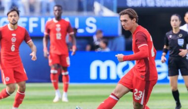 'PSV stuurde scouts naar Kroatië voor Niko Sigur'