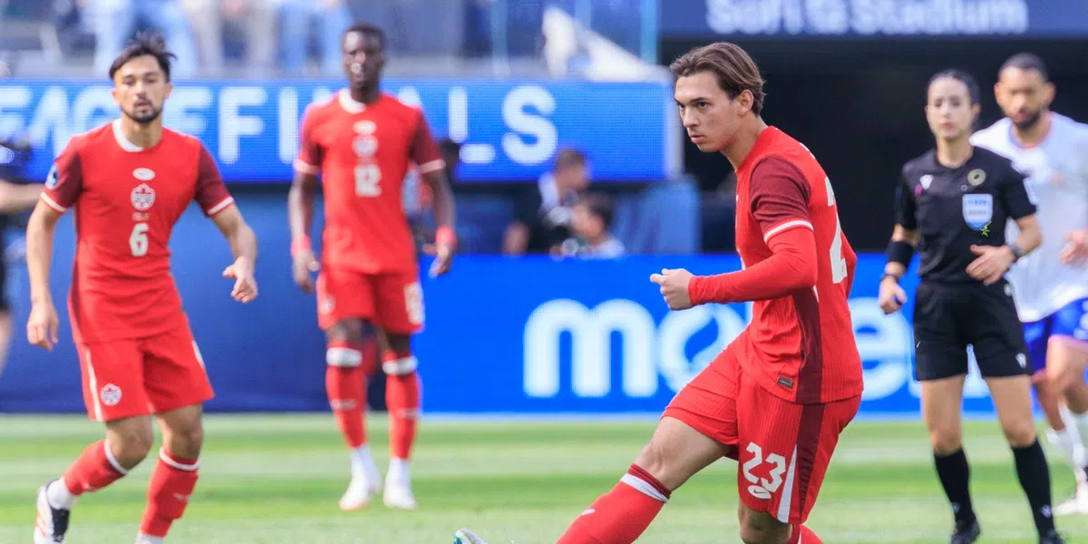 'PSV stuurde scouts naar Kroatië voor Niko Sigur'