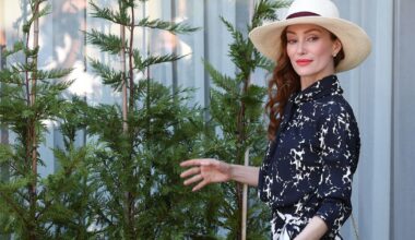 Oorlogsfilm met Venlose Lotte Verbeek blijft publiek trekken in bioscopen - L1 Nieuws