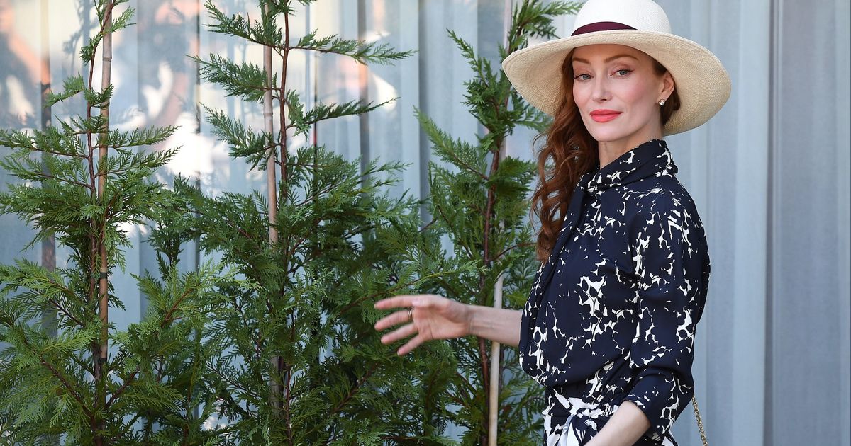 Oorlogsfilm met Venlose Lotte Verbeek blijft publiek trekken in bioscopen - L1 Nieuws