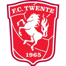 FC Twente