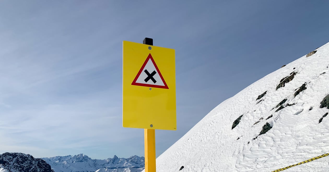 Skigebied Postalm wil sluiten door sneeuwtekort en investeringsproblemen