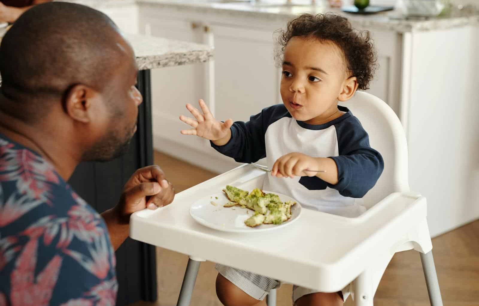 Is het voor kinderen wel gezond om vegetarisch te eten? De grootste studie ooit komt met een genuanceerd antwoord