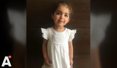 Werkbezoek Van Weel aan India voor moeder ontvoerde Insiya 'moment van de waarheid'