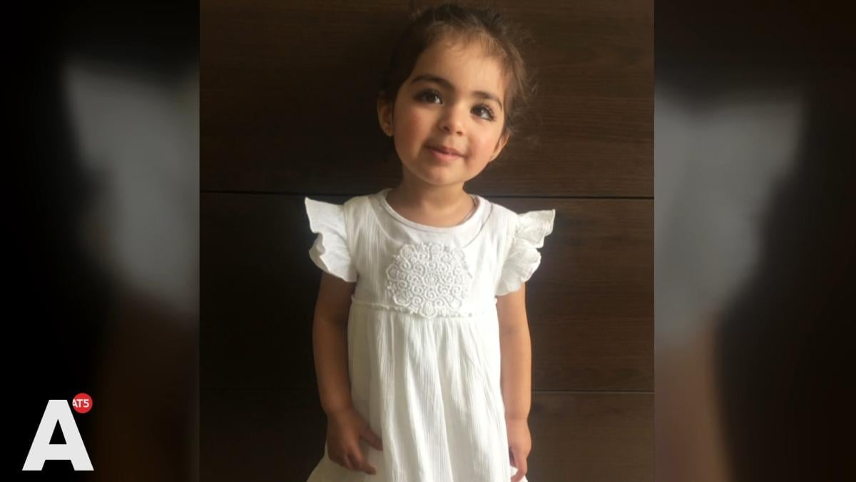 Werkbezoek Van Weel aan India voor moeder ontvoerde Insiya 'moment van de waarheid'