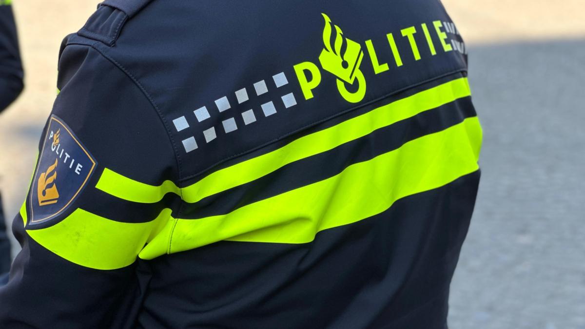 Meerdere vrouwen aangerand in Weesp en Diemen, politie zoekt naar dader