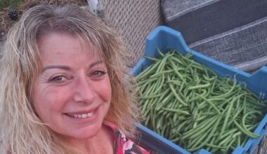 'Zo brutaal heb ik het nog nooit meegemaakt'