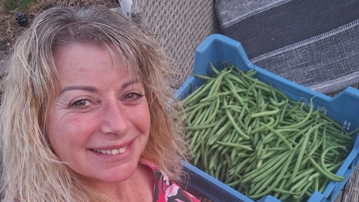 'Zo brutaal heb ik het nog nooit meegemaakt'