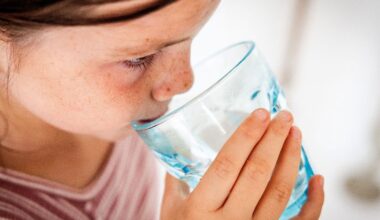 Duurder water, vlees en vakantie: deze veranderingen komen in 2026