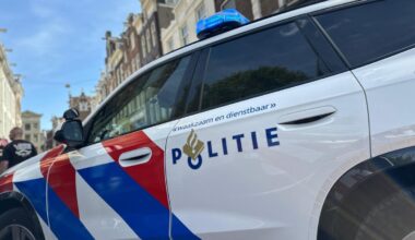 Politie op zoek naar ‘Libby’ en ‘Kleine Pagel’ rondom dood 11-jarig meisje