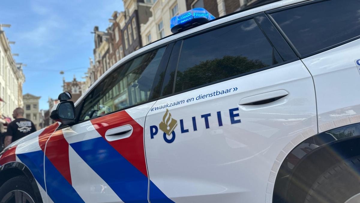 Politie op zoek naar ‘Libby’ en ‘Kleine Pagel’ rondom dood 11-jarig meisje