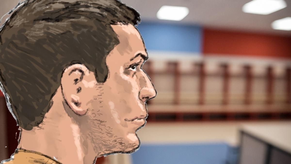 Rechter doet uitspraak in zedenzaak Enkhuizen met 500 slachtoffers