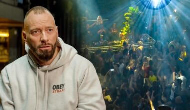 Veel nachthorecazaken hebben kopzorgen over de toekomst: "Hengelen in dezelfde vijver"