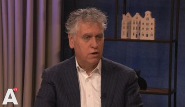 Hoofdofficier wil kijken naar wet waarbij vrouwen informatie over partner kunnen opvragen