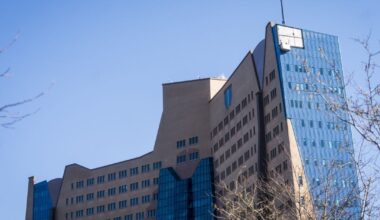 Gasunie twijfelt niet aan waterstofnetwerk ondanks waarschuwing Rekenkamer