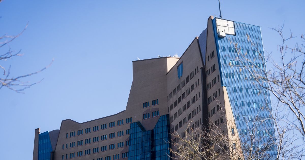 Gasunie twijfelt niet aan waterstofnetwerk ondanks waarschuwing Rekenkamer