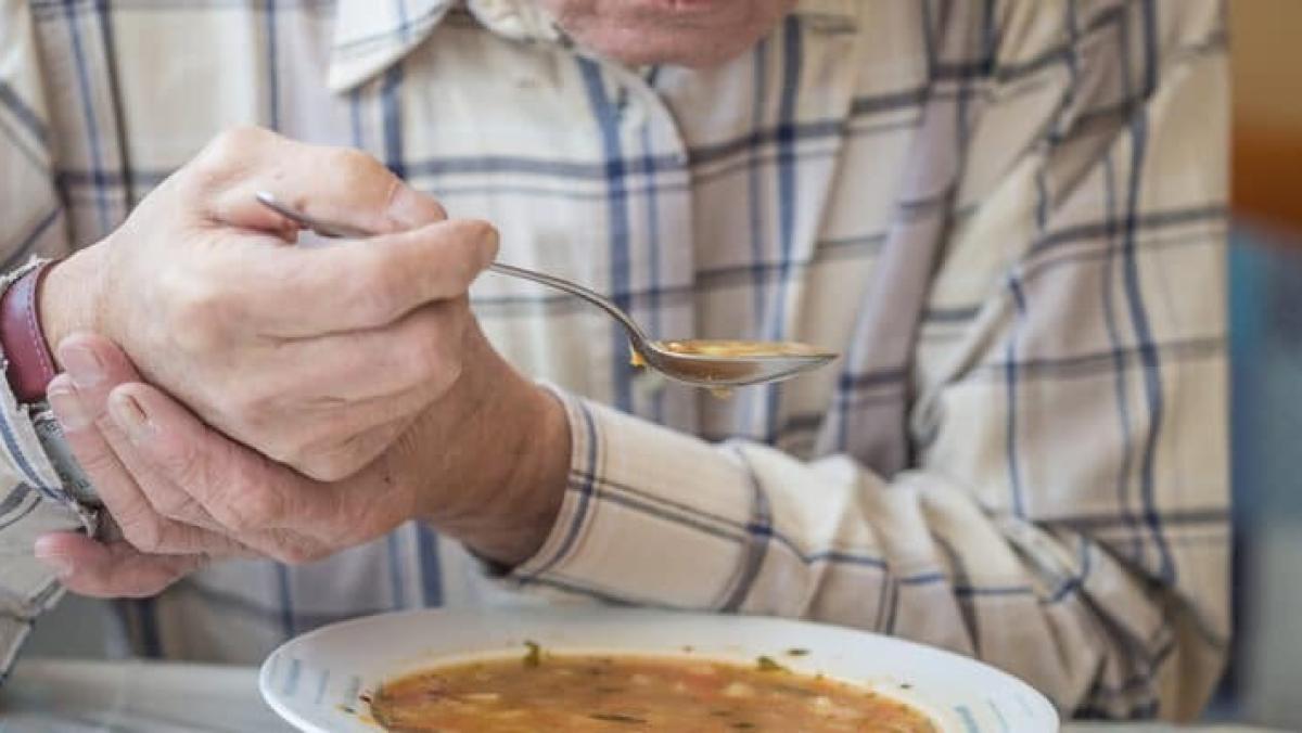 6.000 Noord-Hollanders hebben Parkinson en het worden er alleen maar meer