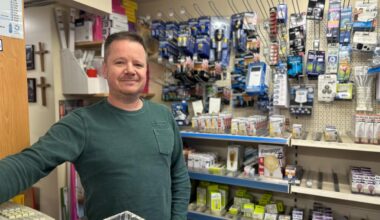 Akersloot slaat alarm nu laatste café deuren sluit: plan gezocht om leegloop te stoppen