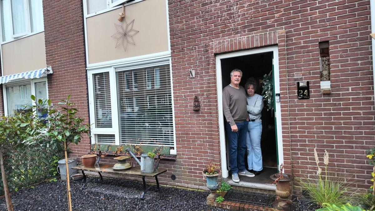 Sloop of renovatie? Bewoners van 119 sociale huurwoningen in onzekerheid