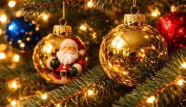 Van Flappie Tot Bakske Vol Met Stro. Dit is de NH Kerst Top 100 van 2025