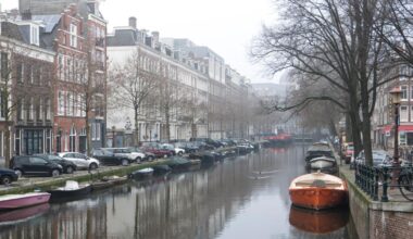 IJskoude kerstdagen: gevoelstemperatuur daalt tot -10