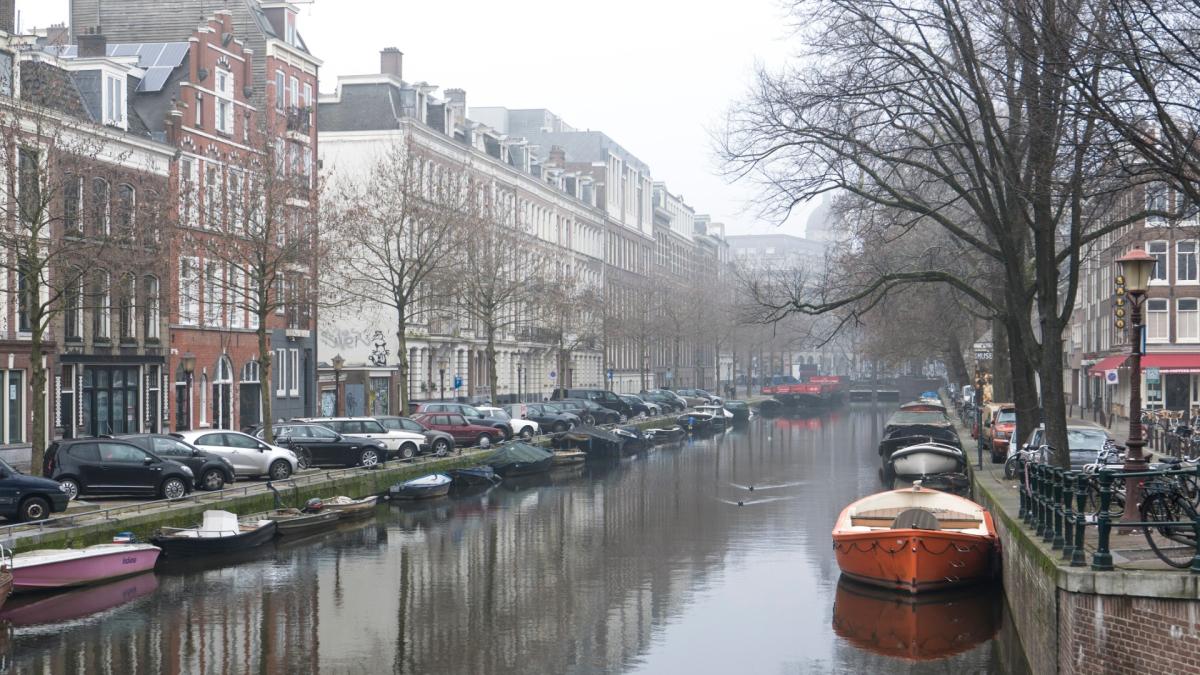 IJskoude kerstdagen: gevoelstemperatuur daalt tot -10