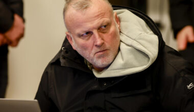 Ten Voorde niet naar FC Twente - Go Ahead Eagles:…