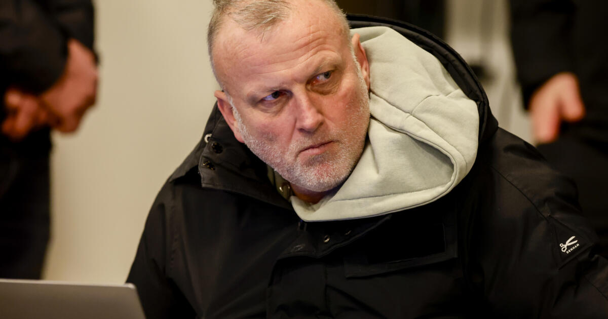 Ten Voorde niet naar FC Twente - Go Ahead Eagles:…