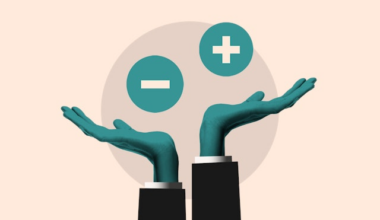 Een Serious Record - Het Financieele Dagblad