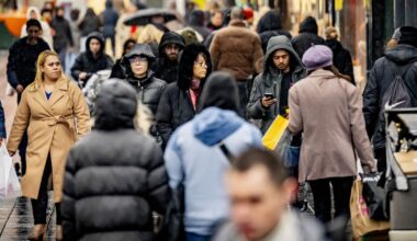 Weer geen meerderheid voor koopzondag in dorp: 'Het voelt hier als de middeleeuwen' - Omroep West