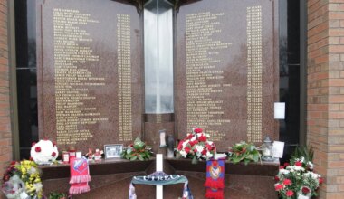 Uit rapport Hillsboroughramp blijkt dat twaalf agenten nalatig zijn geweest