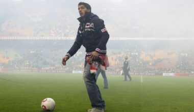 Dit zijn de duurste uitgaande wintertransfers van Ajax