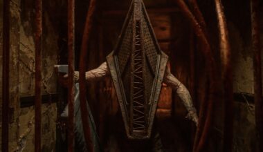 Eén van de meest duistere films uit 2026 krijgt gave trailer: en veel mensen willen deze zien