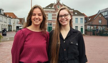 Henriëtte en Margriet geven gratis juridisch advies: 'Naar een advocaat stappen is meteen officieel en heel duur'