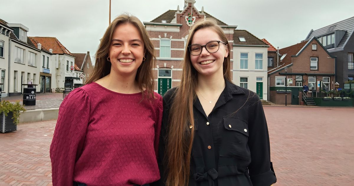 Henriëtte en Margriet geven gratis juridisch advies: 'Naar een advocaat stappen is meteen officieel en heel duur'