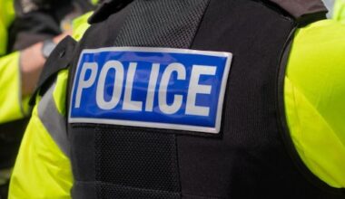 ex-man aangeklaagd voor jarenlang misbruik van vrouw