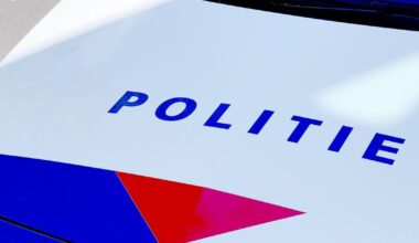 Vermiste man (64) uit Utrecht weer gevonden - RTV Utrecht