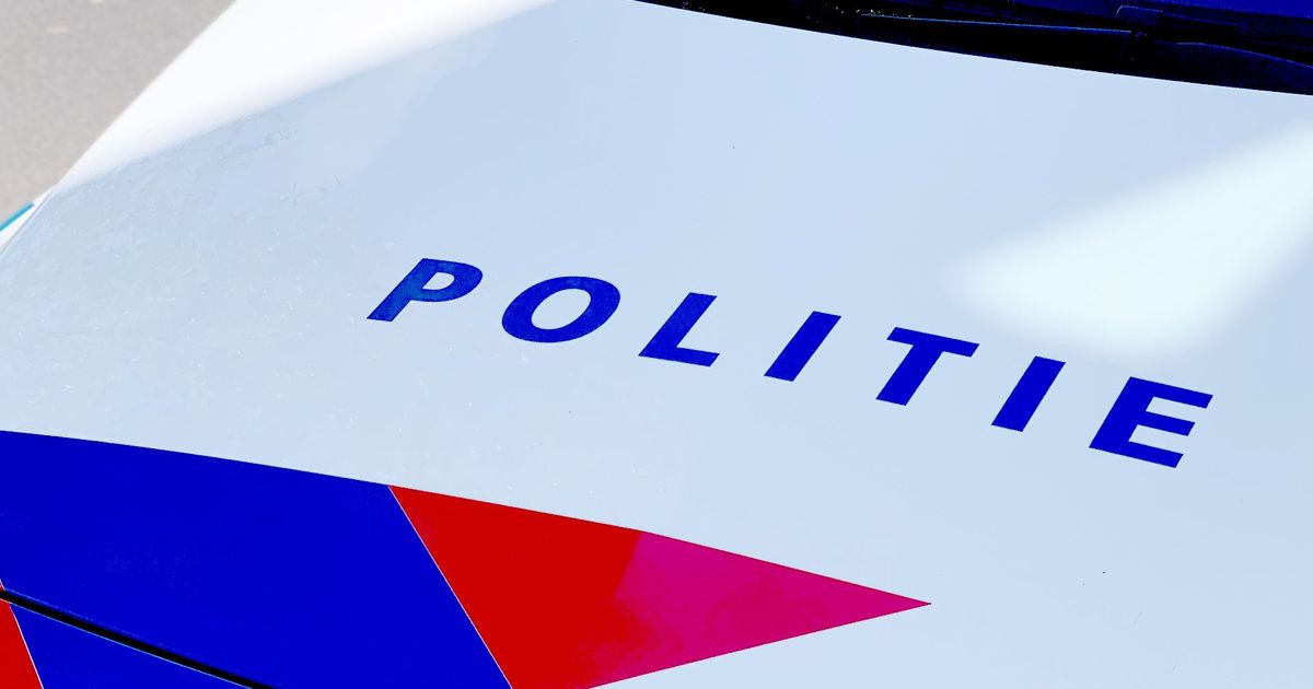 Vermiste man (64) uit Utrecht weer gevonden - RTV Utrecht