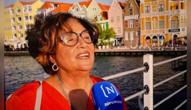 Ongeautoriseerde Amerikaanse vluchten boven Curaçao zorgen voor politieke onrust