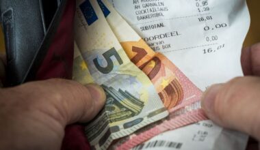 Nieuw jaar, nieuwe wetten en regels: wat verandert er voor jou?