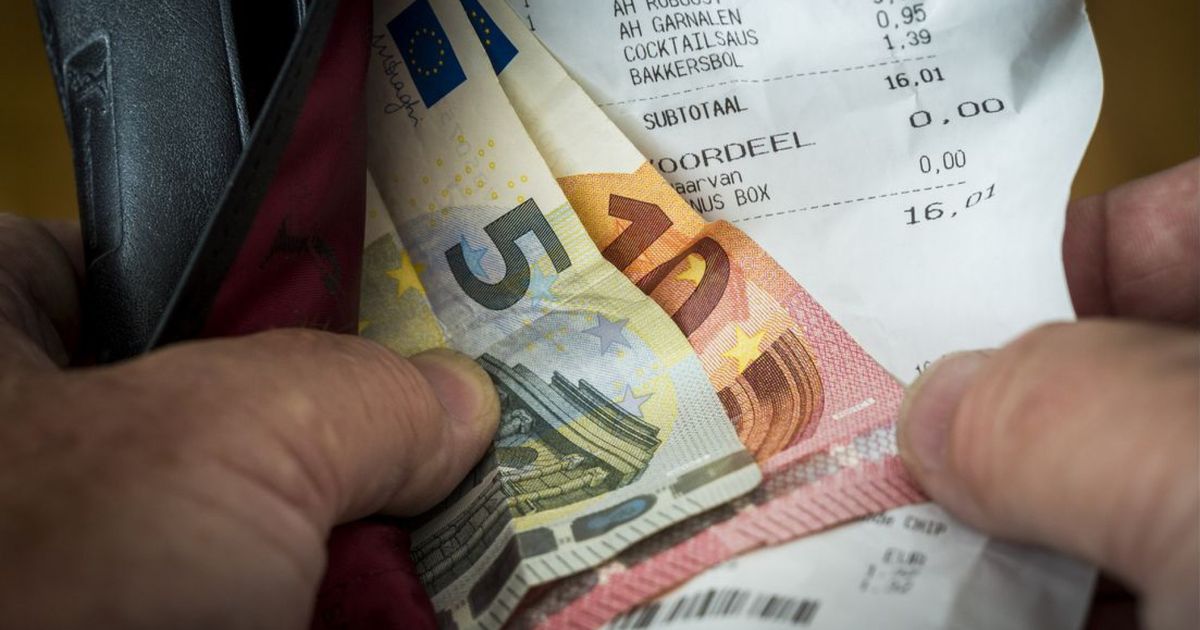 Nieuw jaar, nieuwe wetten en regels: wat verandert er voor jou?