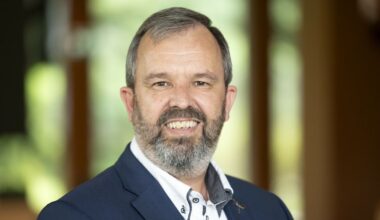 BBB-gedeputeerde Egbert van Dijk neemt ontslag vanwege tegenwerking uit eigen partij