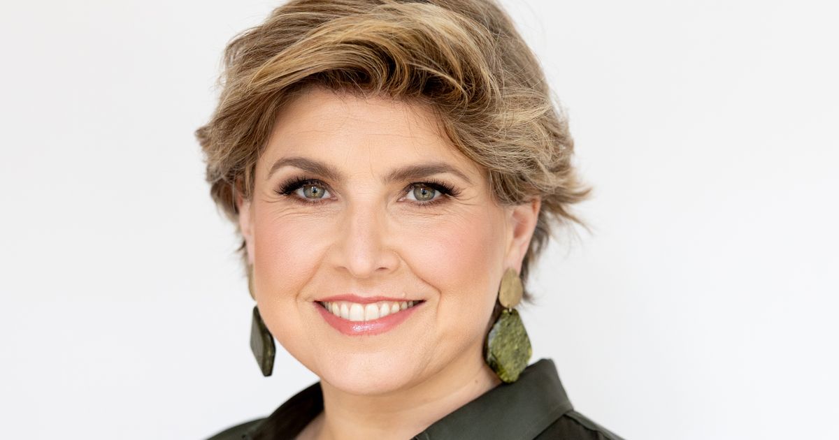 De strijd tegen de kilo's, lukt het Angela de Jong met dit middel nu wél?